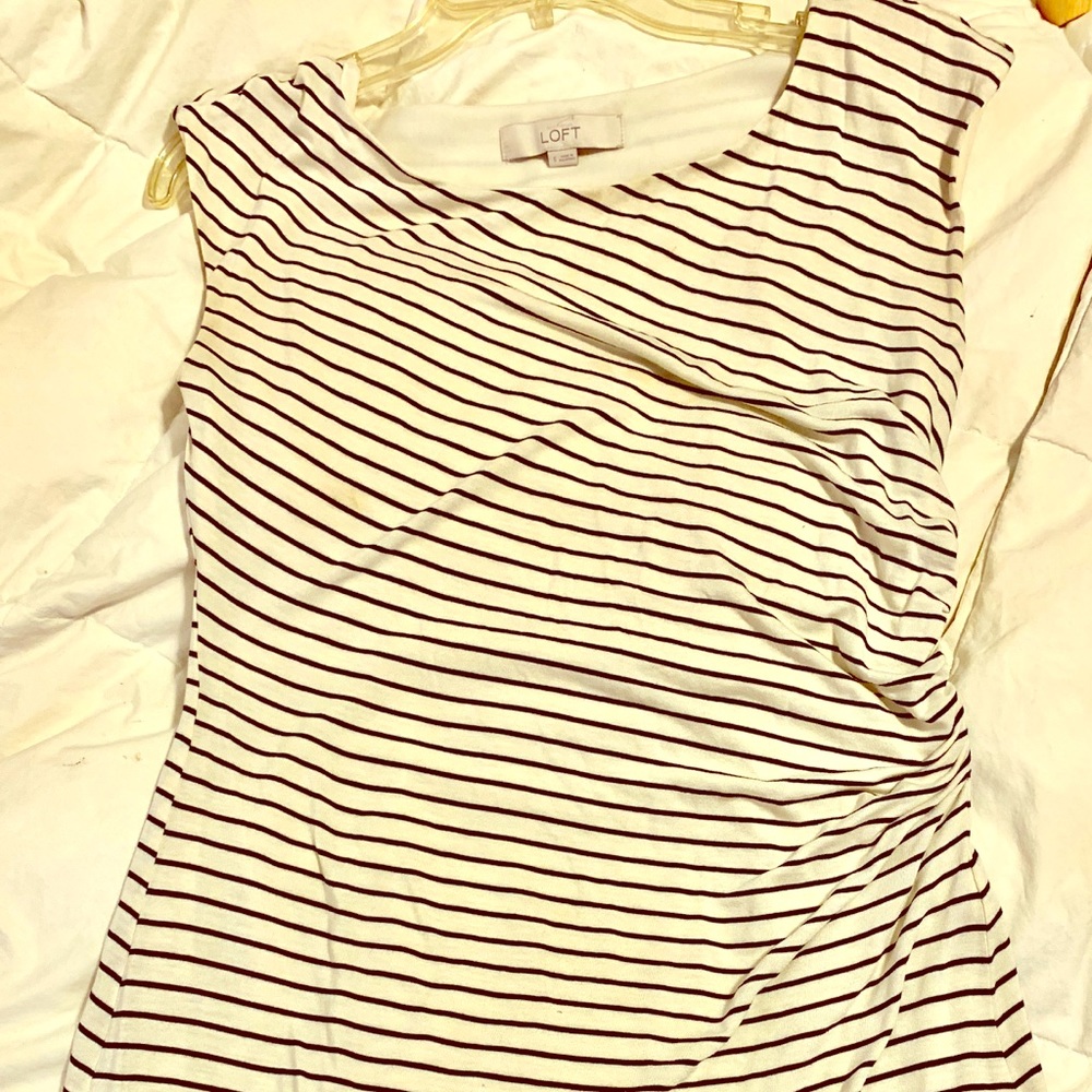 Ann Taylor Loft Dress